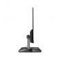 ACER MONITOR (จอมอนิเตอร์) RS272 BPAMIX  - 27.0 INCH IPS FHD 100HZ 1920x1080- 3 YEARS