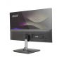 ACER MONITOR (จอมอนิเตอร์) RS272 BPAMIX  - 27.0 INCH IPS FHD 100HZ 1920x1080- 3 YEARS