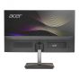 ACER MONITOR (จอมอนิเตอร์) RS272 BPAMIX  - 27.0 INCH IPS FHD 100HZ 1920x1080- 3 YEARS