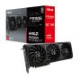 VGA การ์ดจอ ASUS PRIME RADEON RX 9060 XT 16GB GDDR6 OC EDITION ประกันศูนย์ 3 ปี