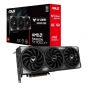 VGA การ์ดจอ ASUS TUF GAMING RADEON RX 9060 XT 16GB GDDR6 OC EDITION ประกันศูนย์ 3 ปี