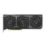 VGA การ์ดจอ ASUS PRIME RADEON RX 9060 XT 16GB GDDR6 OC EDITION ประกันศูนย์ 3 ปี