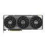 VGA การ์ดจอ ASUS TUF GAMING RADEON RX 9060 XT 16GB GDDR6 OC EDITION ประกันศูนย์ 3 ปี