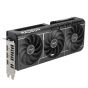 VGA การ์ดจอ ASUS PRIME RADEON RX 9060 XT 16GB GDDR6 OC EDITION ประกันศูนย์ 3 ปี