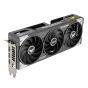 VGA การ์ดจอ ASUS TUF GAMING RADEON RX 9060 XT 16GB GDDR6 OC EDITION ประกันศูนย์ 3 ปี