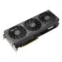 VGA การ์ดจอ ASUS PRIME RADEON RX 9060 XT 16GB GDDR6 OC EDITION ประกันศูนย์ 3 ปี