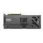 VGA การ์ดจอ ASUS TUF GAMING RADEON RX 9060 XT 16GB GDDR6 OC EDITION ประกันศูนย์ 3 ปี