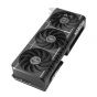 VGA การ์ดจอ ASUS PRIME RADEON RX 9060 XT 16GB GDDR6 OC EDITION ประกันศูนย์ 3 ปี