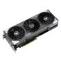 VGA การ์ดจอ ASUS TUF GAMING RADEON RX 9060 XT 16GB GDDR6 OC EDITION ประกันศูนย์ 3 ปี