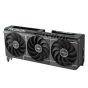 VGA การ์ดจอ ASUS PRIME RADEON RX 9060 XT 16GB GDDR6 OC EDITION ประกันศูนย์ 3 ปี