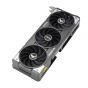VGA การ์ดจอ ASUS TUF GAMING RADEON RX 9060 XT 16GB GDDR6 OC EDITION ประกันศูนย์ 3 ปี