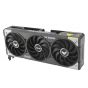 VGA การ์ดจอ ASUS TUF GAMING RADEON RX 9060 XT 16GB GDDR6 OC EDITION ประกันศูนย์ 3 ปี