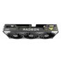 VGA การ์ดจอ ASUS TUF GAMING RADEON RX 9060 XT 16GB GDDR6 OC EDITION ประกันศูนย์ 3 ปี