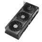 VGA การ์ดจอ ASUS PRIME RADEON RX 9070 OC EDITION 16GB GDDR6 ประกันศูนย์ 3 ปี