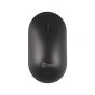 MOUSE SGEAR MS-M401