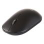 MOUSE SGEAR MS-M401