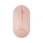 MOUSE SGEAR MS-M401 PINK