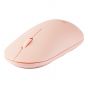 MOUSE SGEAR MS-M401 PINK
