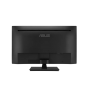 ASUS MONITOR (จอมอนิเตอร์) VA329HE 31.5" IPS FHD 75Hz ประกันศูนย์ 3 ปี