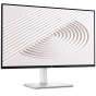 DELL MONITOR (จอมอนิเตอร์) S2425H 24″ FHD, IPS 100Hz - 3 YEARS ONSITE