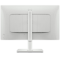 DELL MONITOR (จอมอนิเตอร์) S2425H 24″ FHD, IPS 100Hz - 3 YEARS ONSITE