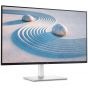 DELL MONITOR (จอมอนิเตอร์) S2725DS 27" IPS QHD 100Hz - 3 YEAR OSS