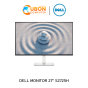DELL MONITOR (จอมอนิเตอร์) S2725H 27″ IPS 100Hz - 3 YEAR OSS