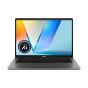 ASUS VIVOBOOK S14 S3407CA-LY729WA NOTEBOOK (โน้ตบุ๊ค) INTEL CORE ULTRA 7 255H / 16GB / 1TB / WIN11+OFF+OFF365 / ประกันศูนย์ 3 ปี OSS
