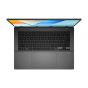 ASUS VIVOBOOK S14 S3407CA-LY729WA NOTEBOOK (โน้ตบุ๊ค) INTEL CORE ULTRA 7 255H / 16GB / 1TB / WIN11+OFF+OFF365 / ประกันศูนย์ 3 ปี OSS