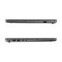 ASUS VIVOBOOK S14 S3407CA-LY729WA NOTEBOOK (โน้ตบุ๊ค) INTEL CORE ULTRA 7 255H / 16GB / 1TB / WIN11+OFF+OFF365 / ประกันศูนย์ 3 ปี OSS