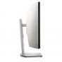 DELL MONITOR (จอมอนิเตอร์) S3423DWC 34" VA 100Hz - 3 YEAR OSS