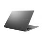 ASUS VIVOBOOK S16 S3607CA-RP719WA NOTEBOOK (โน้ตบุ๊ค) INTEL CORE ULTRA 7 255H / 16GB / 1TB / WIN11+OFF+OFF 365 / ประกันศูนย์ 3 ปีOSS