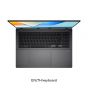 ASUS VIVOBOOK S16 S3607VA-RP574WA NOTEBOOK (โน้ตบุ๊ค) INTEL CORE I5-13420H / 16GB / 512GB / WIN 11 + OFF 2024 + OFF 365 / 3 YEAR