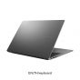 ASUS VIVOBOOK S16 S3607VA-RP574WA NOTEBOOK (โน้ตบุ๊ค) INTEL CORE I5-13420H / 16GB / 512GB / WIN 11 + OFF 2024 + OFF 365 / 3 YEAR