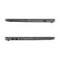 ASUS VIVOBOOK S16 S3607VA-RP574WA NOTEBOOK (โน้ตบุ๊ค) INTEL CORE I5-13420H / 16GB / 512GB / WIN 11 + OFF 2024 + OFF 365 / 3 YEAR