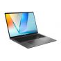 ASUS VIVOBOOK S16 S3607VA-RP575WA NOTEBOOK (โน้ตบุ๊ค) INTEL CORE 5 210H / 16GB / 512GB / WIN 11+ OFF 2024 + OFF 365 / 2 YEAR