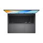 ASUS VIVOBOOK S16 S3607VA-RP575WA NOTEBOOK (โน้ตบุ๊ค) INTEL CORE 5 210H / 16GB / 512GB / WIN 11+ OFF 2024 + OFF 365 / 2 YEAR