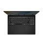 ASUS VIVOBOOK S16 S3607VA-RP575WA NOTEBOOK (โน้ตบุ๊ค) INTEL CORE 5 210H / 16GB / 512GB / WIN 11+ OFF 2024 + OFF 365 / 2 YEAR