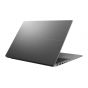 ASUS VIVOBOOK S16 S3607VA-RP575WA NOTEBOOK (โน้ตบุ๊ค) INTEL CORE 5 210H / 16GB / 512GB / WIN 11+ OFF 2024 + OFF 365 / 2 YEAR