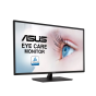 ASUS MONITOR (จอมอนิเตอร์) VA329HE 31.5" IPS FHD 75Hz ประกันศูนย์ 3 ปี