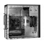 DESKTOP (เดสก์ท็อป) ASUS S500TE-513400007W / INTEL CORE I5-13400 / 8 GB / 512 GB / WIN 11 / ประกันศูนย์ 3 ปี