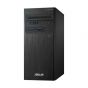 DESKTOP (เดสก์ท็อป) ASUS S500TER-514400007WA / INTEL CORE I5-14400 / 16GB / 512GB / WIN11+OFF / ประกันศูนย์ 3 ปี OSS