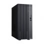 DESKTOP (เดสก์ท็อป) ASUS S5 MINI TOWER S503MER-514500006WA / INTEL CORE I5-14500 / 16GB / 512GB / WIN11+OFF / ประกันศูนย์ 3 ปี OSS