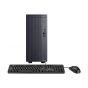 DESKTOP (เดสก์ท็อป) ASUS S5 Mini Tower S503MER-714700021WA /Intel Core i7-14700 / 16GB / 512GB / WIN11 + OFF 2024 + OFF 365 / ประกันศูนย์ 3 ปี