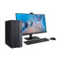 DESKTOP (เดสก์ท็อป) ASUS S5 Mini Tower S503MER-714700021WA /Intel Core i7-14700 / 16GB / 512GB / WIN11 + OFF 2024 + OFF 365 / ประกันศูนย์ 3 ปี