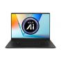 ASUS VIVOBOOK S 14 OLED S5406SA-PP730WA (โน้ตบุ๊ค) INTEL CORE ULTRA 7 258V / 32GB / 1TB / WIN11+OFF / ประกันศูนย์ 3 ปี OSS