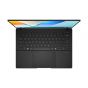 ASUS VIVOBOOK S 14 OLED S5406SA-PP730WA (โน้ตบุ๊ค) INTEL CORE ULTRA 7 258V / 32GB / 1TB / WIN11+OFF / ประกันศูนย์ 3 ปี OSS
