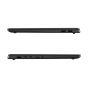 ASUS VIVOBOOK S 14 OLED S5406SA-PP730WA (โน้ตบุ๊ค) INTEL CORE ULTRA 7 258V / 32GB / 1TB / WIN11+OFF / ประกันศูนย์ 3 ปี OSS