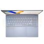 ASUS VIVOBOOK S16 S5606MA-MX772WS NOTEBOOK (โน๊ตบุ๊ค) INTEL ULTRA 7 155H / 16GB / 1TB / WIN11+OFF / ประกันศูนย์ 2 ปี