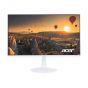 ACER MONITOR (จอมอนิเตอร์) SA243Y G0WMIX 23.8" IPS 120Hz ประกันศูนย์ 3 ปี